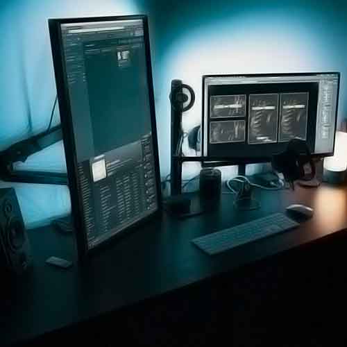 强大且功能完善的免费短信云呼轰炸