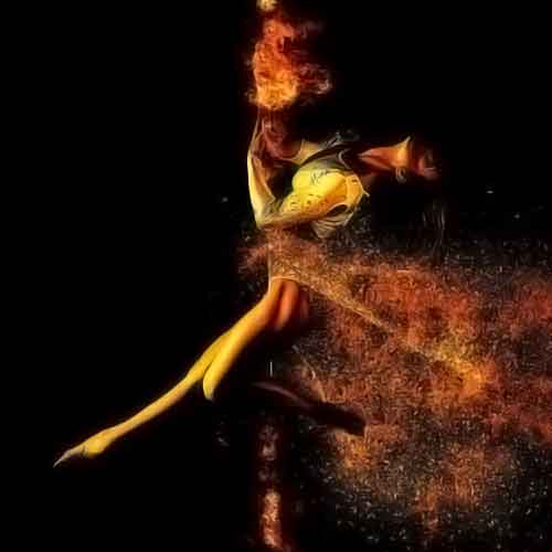 呼死您软件免费