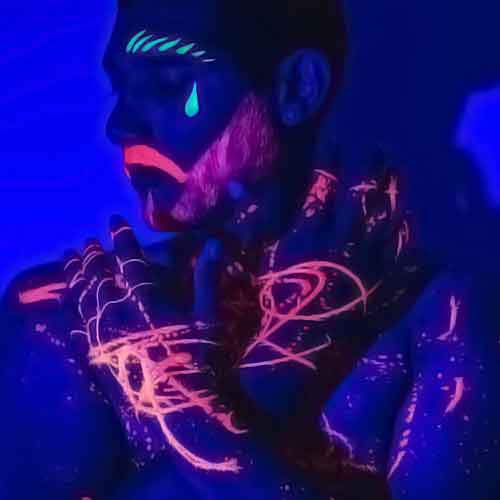 网页在线发短信平台